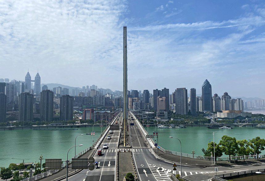 ����^�����ߍ{ƽ���������S�Ӕz