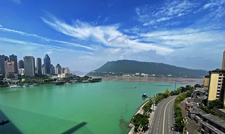 �{(l��n)���ˮ���S�Ӕz