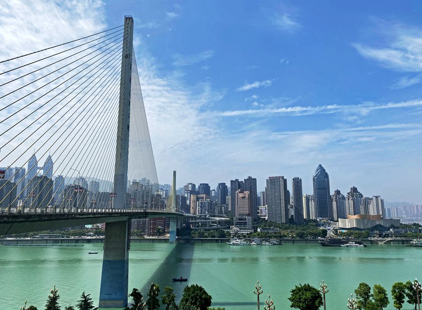 ƽ���������S�Ӕz