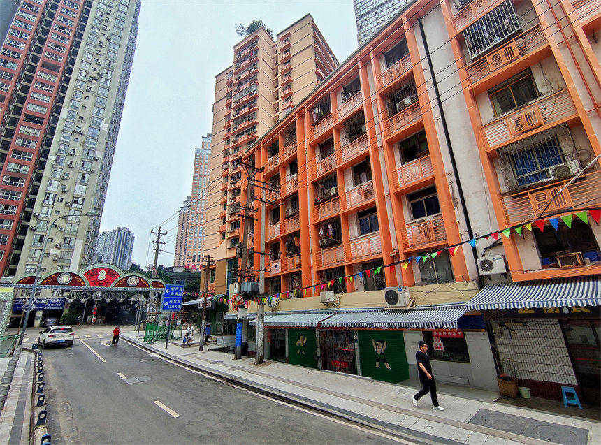 ���f�Ƿ������˽�ɫ�������ֵ������������z