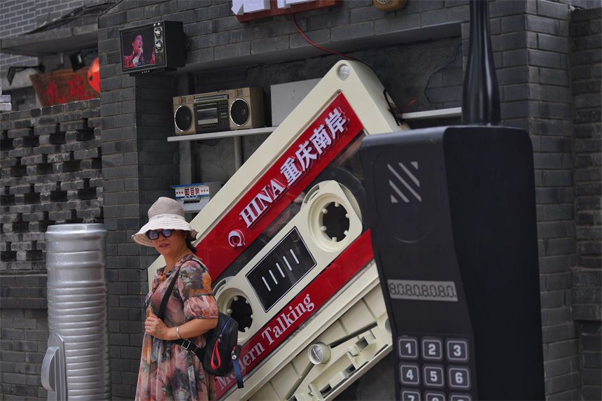 �r��ӛ���W�������o(j��)80���������z