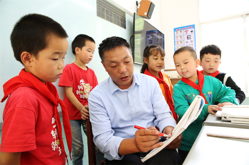 �ؑc��ǭ���^(q��)С�Ϻ��(zh��n)���С�W���ώ������������ČW�����I(y��)�������z