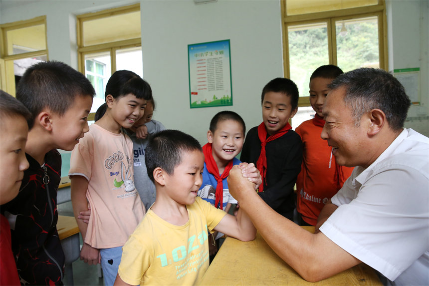 �ؑc��ǭ���^(q��)С�Ϻ��(zh��n)���С�W(xu��)���ώ����������n�g�͌W(xu��)����������Α��������z