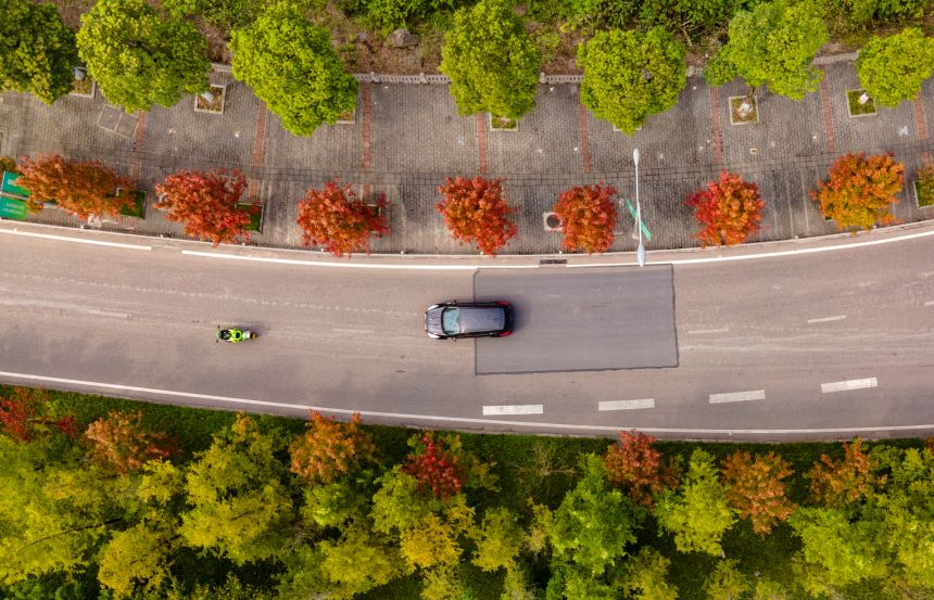 �V�(y��ng)�u�Ǆ�(chu��ng)���B(t��i)�����������޾�ӡ�z