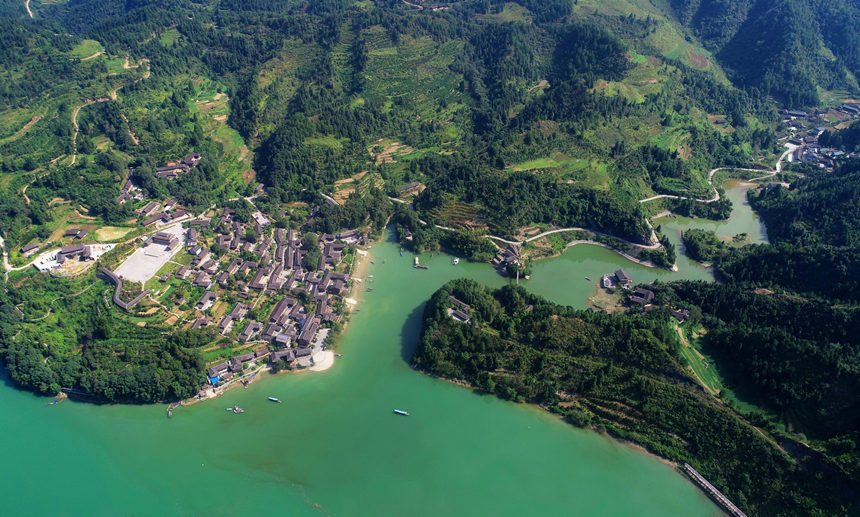 �o�˙C(j��)���ĵ��ؑc�����ˮ���(zh��n)�Ӟ��ξ�ɫ��ꐱ����z