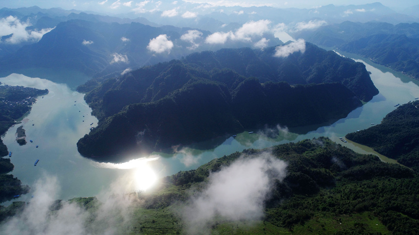 �����ˮ���(zh��n)�Ӟ���Ŀǰ�Ǉ��Ҽ���ع��@��3A�����ξ��^(q��)��ꐱ����z