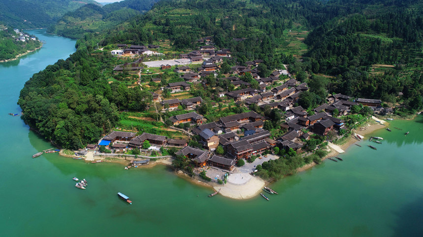 �����ˮ���(zh��n)�Ӟ���Ŀǰ�Ǉ��Ҽ���ع��@��3A�����ξ��^(q��)��ꐱ����z