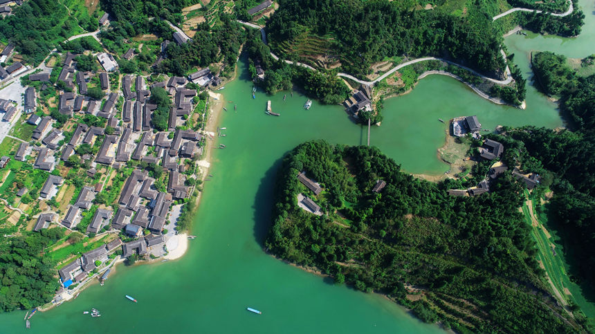 �o�˙C���ĵ��ؑc�����ˮ���(zh��n)�Ӟ��ξ�ɫ��ꐱ����z