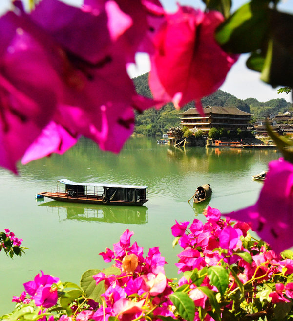 ���(y��ng)��ˮ���(zh��n)�Ӟ���Ŀǰ�Ǉ�(gu��)�Ҽ�(j��)��ع��@��3A��(j��)���ξ��^(q��)��ꐱ����z