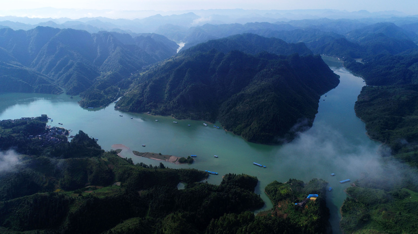 �o�˙C���ĵ��ؑc�����ˮ���(zh��n)�Ӟ��ξ�ɫ��ꐱ����z