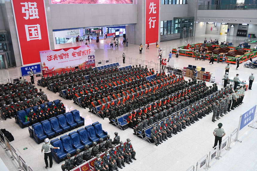 ��?c��)���đ?zh��n)ʿ�����ؑc��܇��վ��܇���u���z