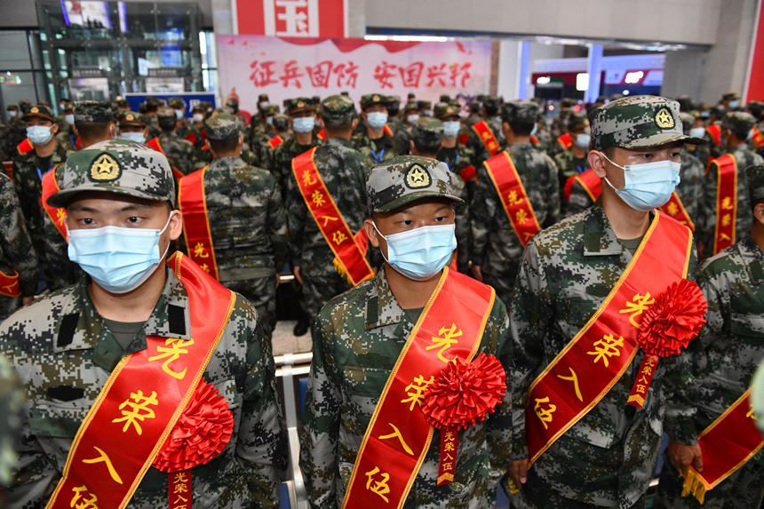 ��������ͦ����Ŀ��Զ�����ǰ�t���r�G���u���z