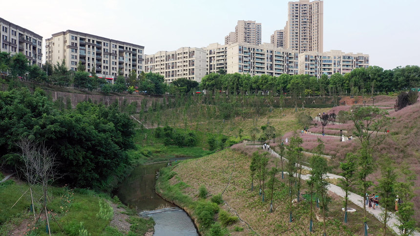 ���պӹ��@ɽˮ�g���^���Y�J�z