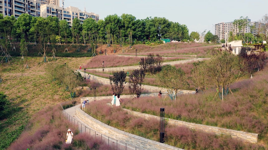 ���պӹ��@ɽˮ�g���^���Y�J�z