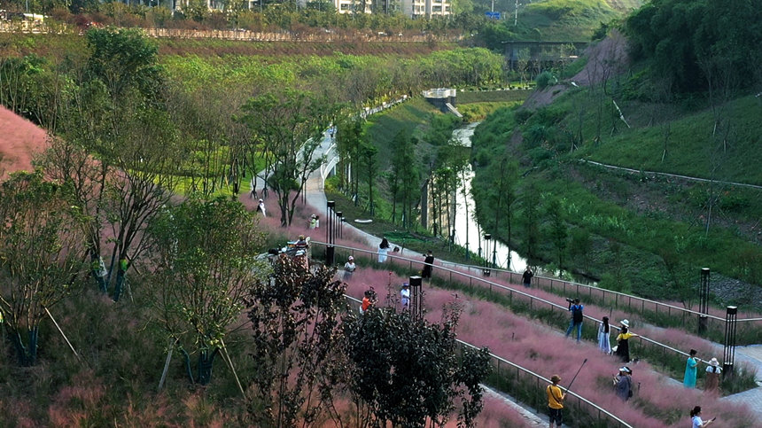 ���պӹ��@ɽˮ�g���^���Y�J�z