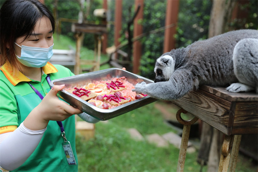 �h(hu��n)β����Ҳ�Ե������ⶨ�Ƶġ���ʽˮ����������ɽܔz