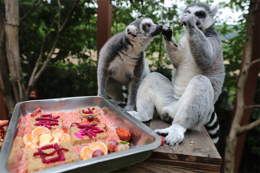 �h(hu��n)β����Ҳ�Ե������ⶨ�Ƶġ���ʽˮ����������ɽܔz