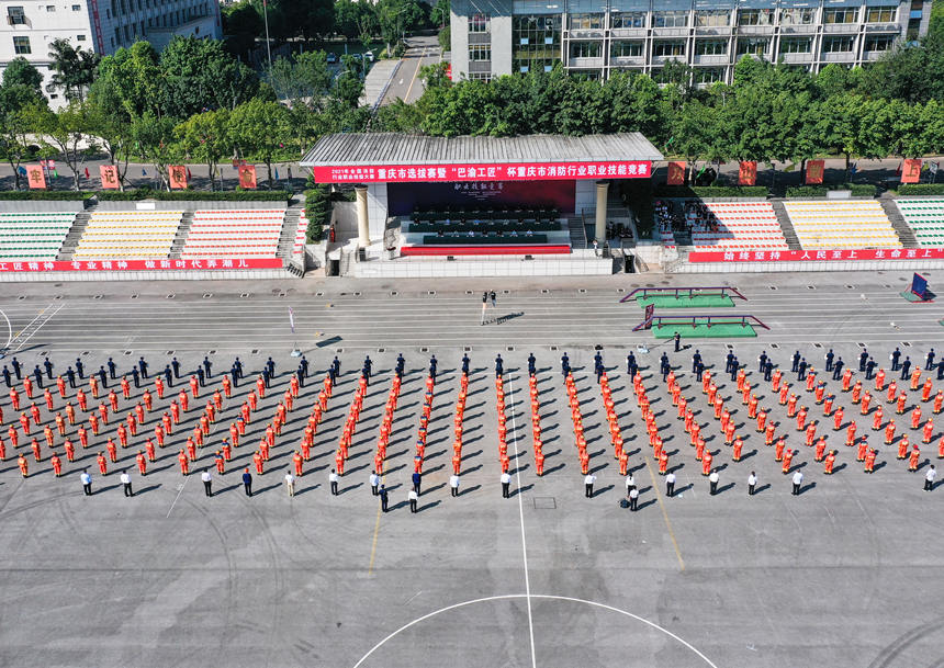 �_Ļʽ�F(xi��n)�����ؑc����ȫý�w���Ĺ��D