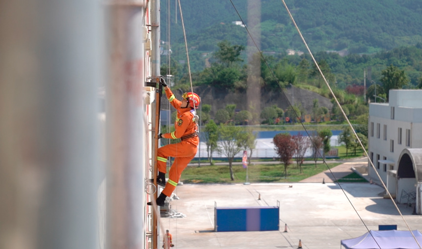 ��ِ�F(xi��n)�����ؑc����ȫý�w���Ĺ��D