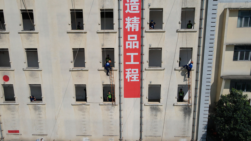 ��ِ�F(xi��n)��(ch��ng)���ؑc����ȫý�w���Ĺ��D