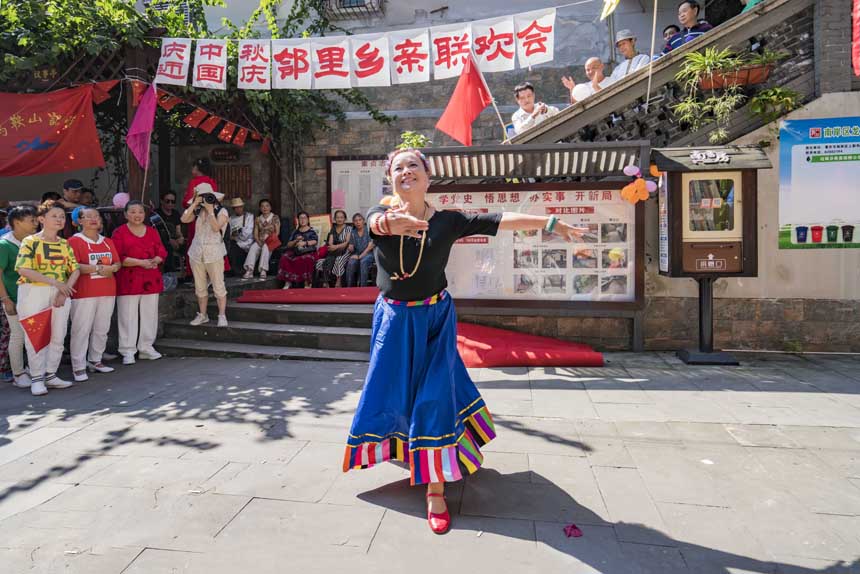 �����d���d�����o��^(q��)�����I��һ������������ݳ�������S�M�z