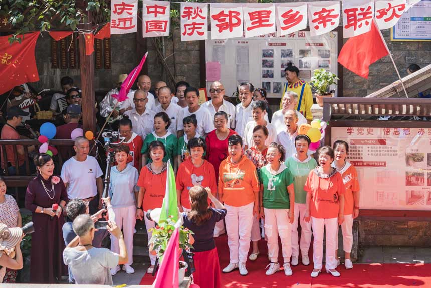 �����d���d�����o��^(q��)�����I(xi��n)��һ������������ݳ����(d��ng)���S�M(j��n)�z