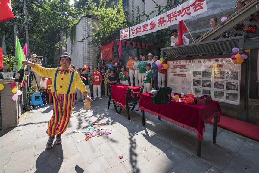 ���ʵ����għ�g(sh��)�������S�M�z