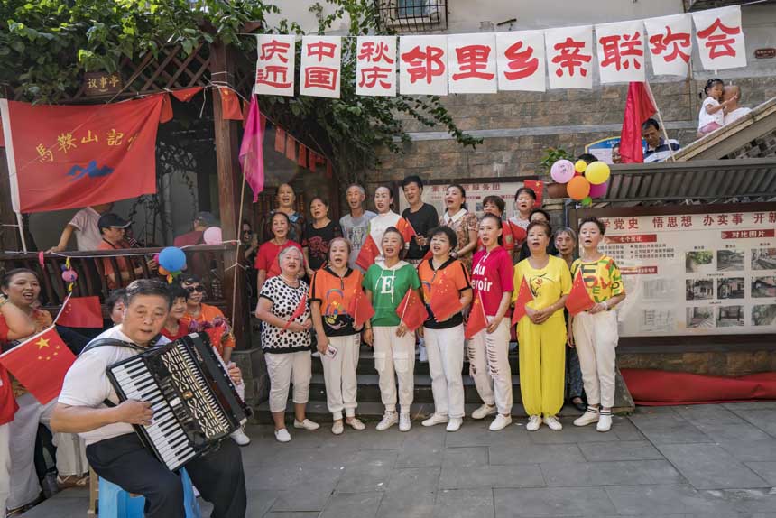 �����d���d�����o��^(q��)�����I(xi��n)��һ������������ݳ����(d��ng)���S�M(j��n)�z