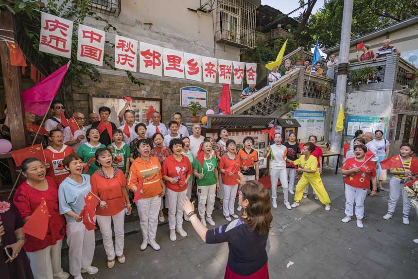 �����d���d�����o��^(q��)�����I(xi��n)��һ������������ݳ����(d��ng)���S�M(j��n)�z