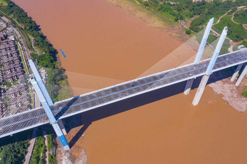 �ؑc�̼Ҽ��꽭������u��(l��)�z