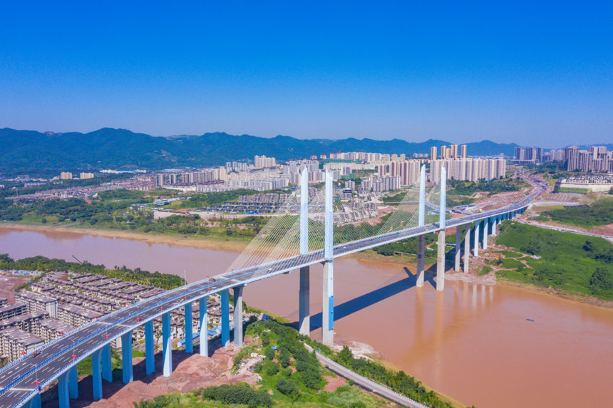 �ؑc�̼Ҽ��꽭������u���z