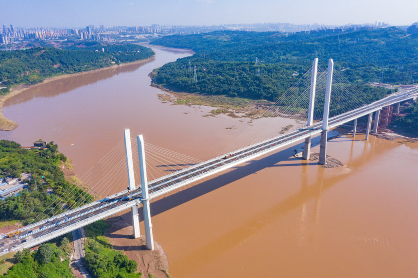 �ؑcˮ�����꽭����u���z