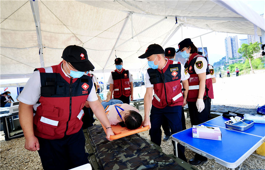 �l(w��i)����(y��ng)��������ڌ��܂���Ⱥ���M�о������Ӣ�z