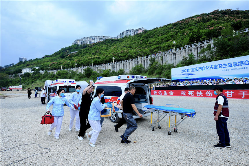 �t(y��)���ˆT�����T����(j��)�����_չ��������Ӣ�z