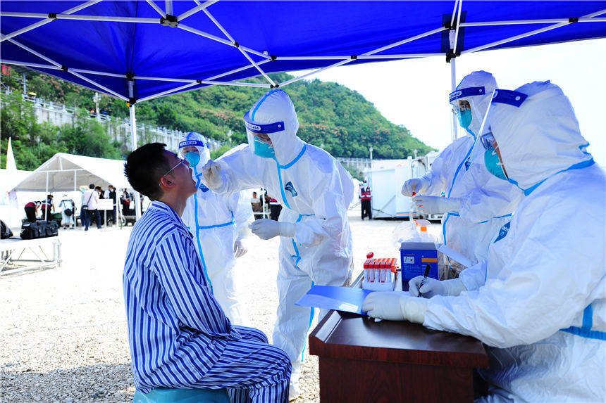 �ؑc��ͻ�l(f��)���Ԃ�Ⱦ��ꠌ��D�ƵĂ��T�M�Иӱ��ɼ����Ӣ�z