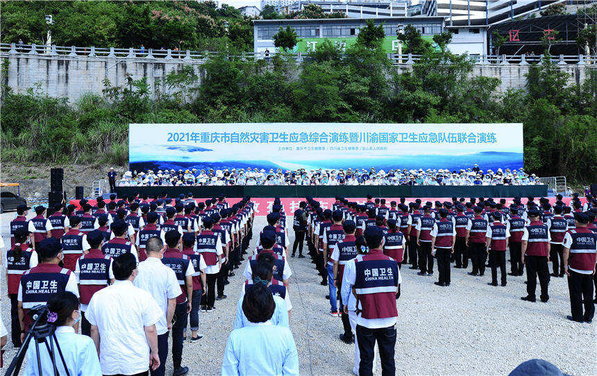 �ݾ��F(xi��n)�����Ӣ�z