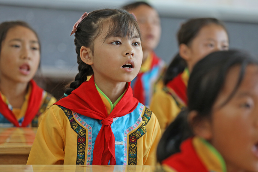 ���з��z�Ļ�������ץ���w�z