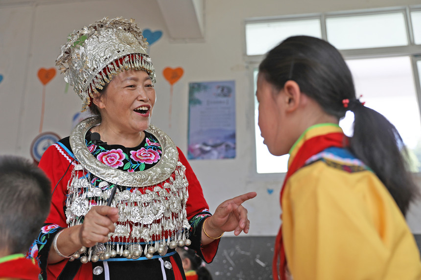 �W(xu��)���W(xu��)��(x��)�������ǳ��J(r��n)�����w�z