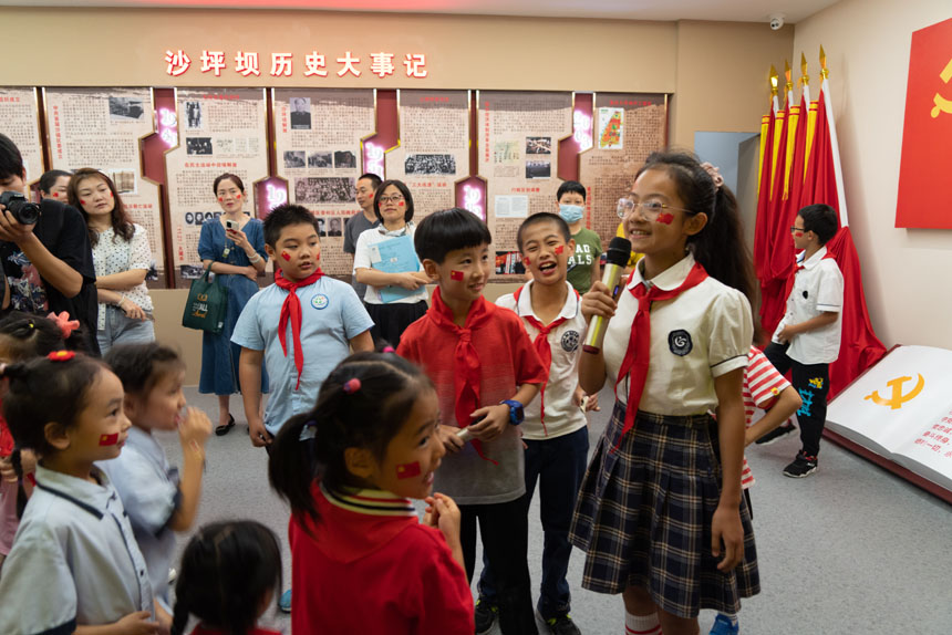 ��СС�v��T�����I(l��ng)��҅��^�ۇ�(gu��)���x����չ�[���v���hʷ��ꐼҘ�ֵ����D