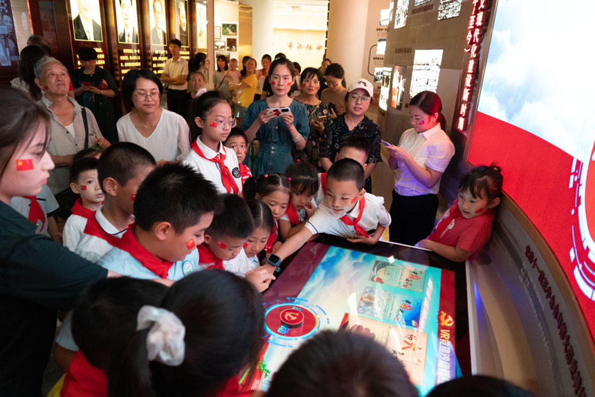 ���ӂ����^�ۇ����x����չ�[��ꐼҘ�ֵ����D