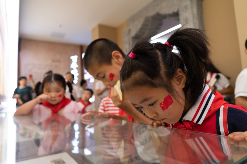 ���ӂ����^�ۇ����x����չ�[��ꐼҘ�ֵ����D