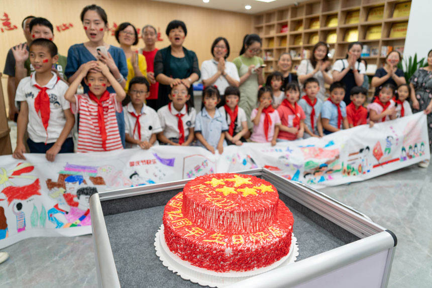 ���ӂ�?y��u)顰��?gu��)�����c������ꐼҘ�ֵ����D