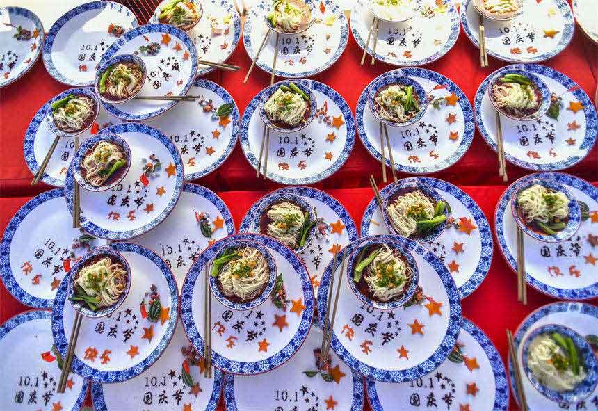 �N���鹤�т����Ĕ[�P�����c�桱���޾�ӡ�z