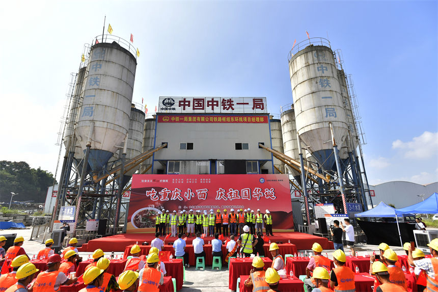 ���т��ϳ����ۂ����������������޾�ӡ�z