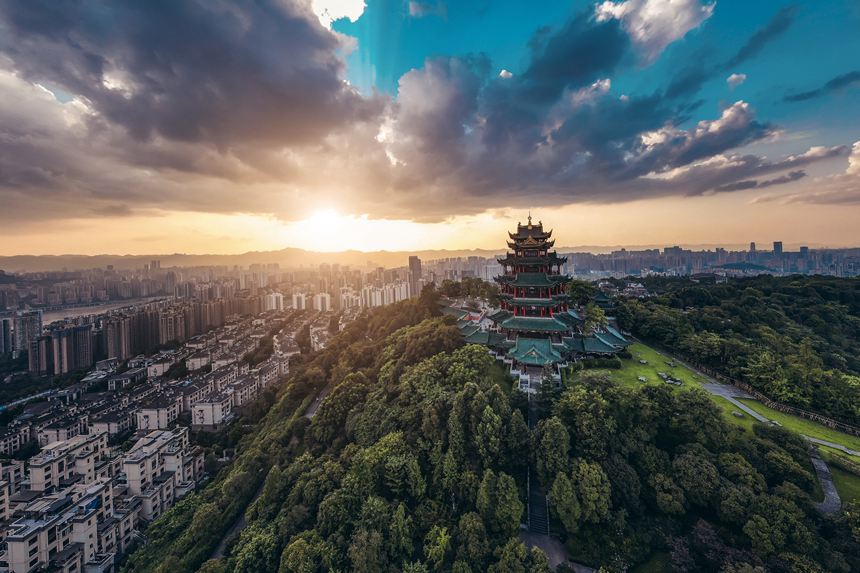 �������������^(q��)ί���������D