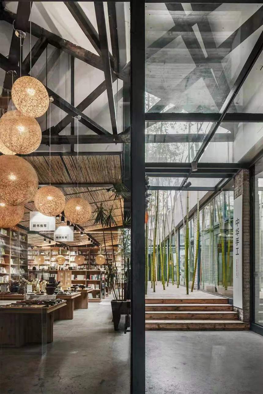 ���}�D���^�������^(q��)ί���������D