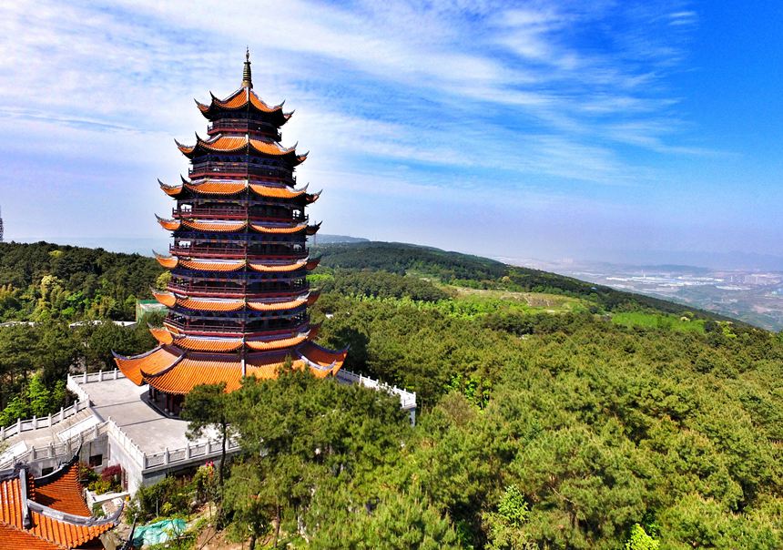 �G�ⰻȻ���Fɽƺɭ�ֹ��@�������^(q��)ί���������D