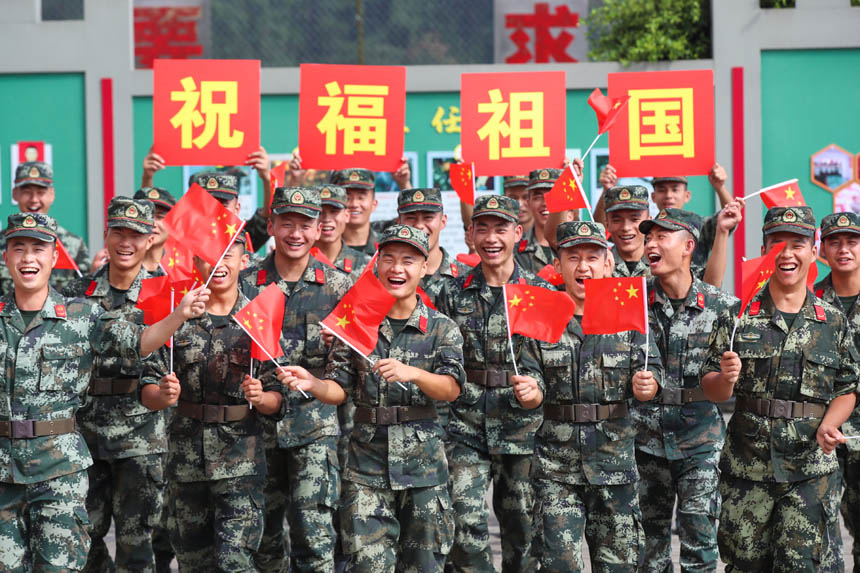 �侯�ٱ��]���(gu��)�죬ϲӭ��(gu��)�c72���������z