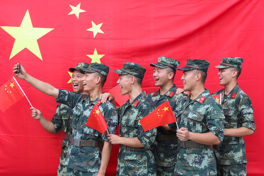 �侯�ٱ��ھ޷���(gu��)�����c��(gu��)���Ӱ�����z