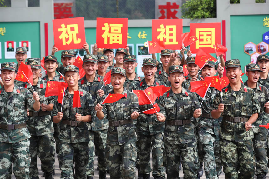 �侯�ٱ��]���(gu��)�죬ϲӭ��(gu��)�c72���������z